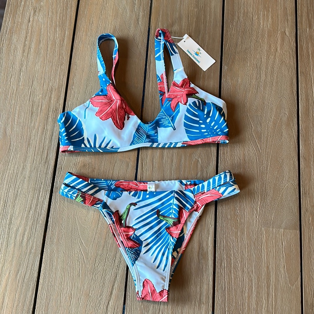Bikini